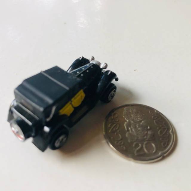 vintagetoy_27550.jpg
