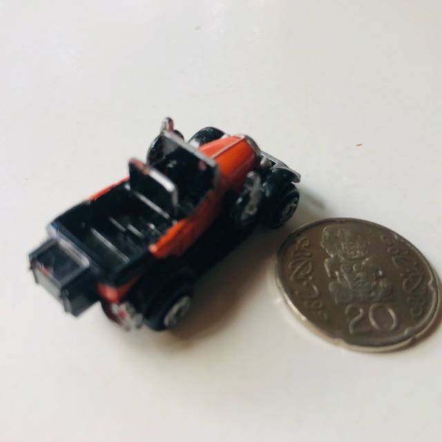 vintagetoy_27556.jpg