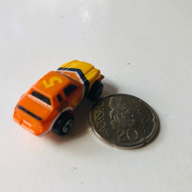 vintagetoy_27559.jpg