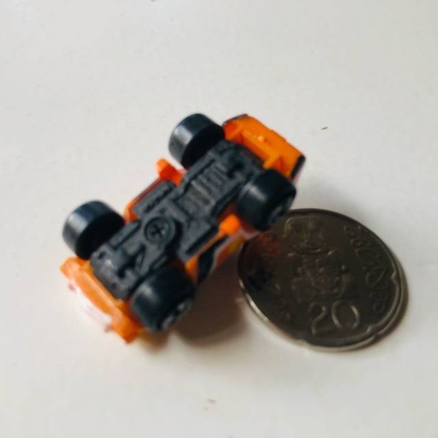 vintagetoy_27560.jpg