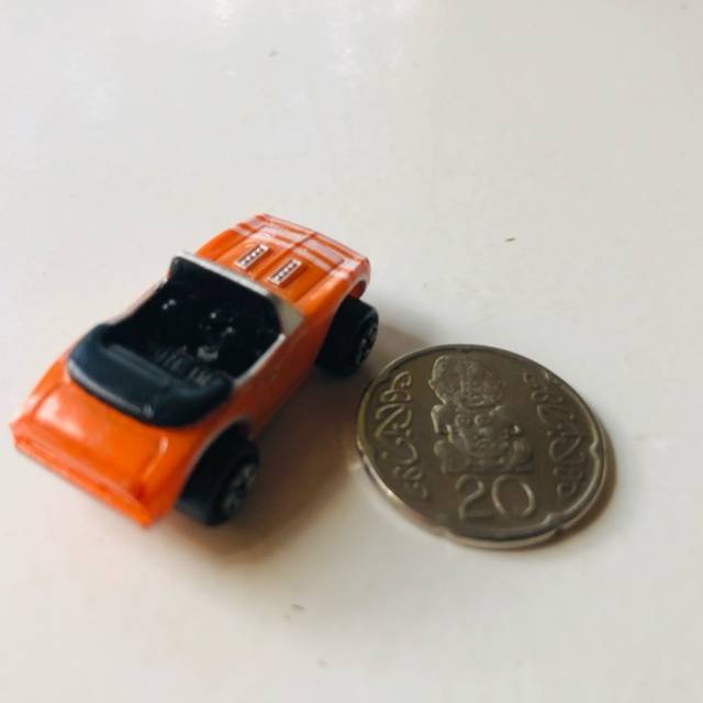 vintagetoy_27562.jpg