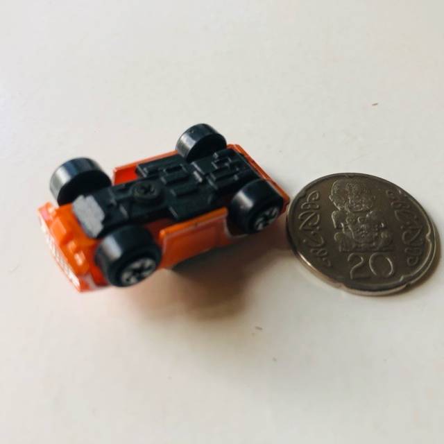 vintagetoy_27563.jpg