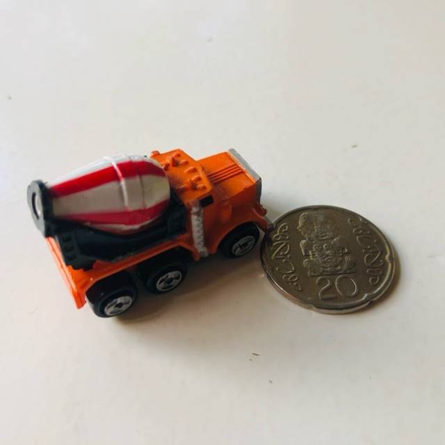 vintagetoy_27565.jpg
