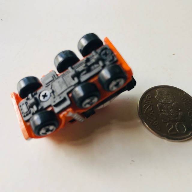 vintagetoy_27566.jpg