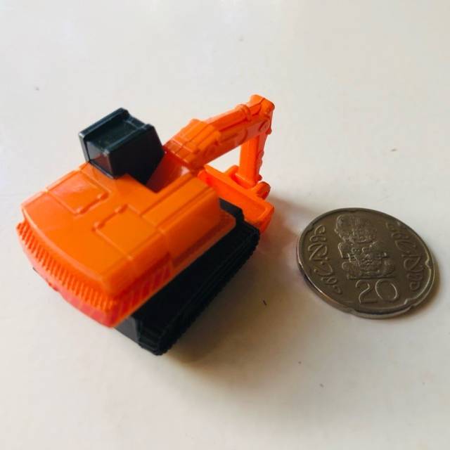 vintagetoy_27568.jpg