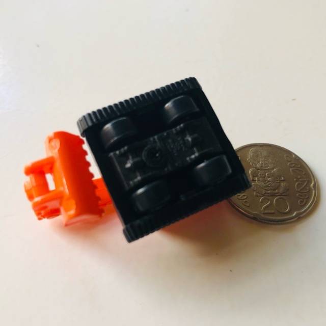 vintagetoy_27569.jpg
