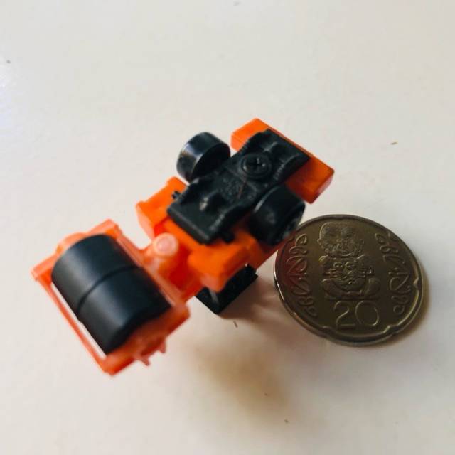 vintagetoy_27572.jpg