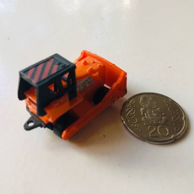 vintagetoy_27574.jpg