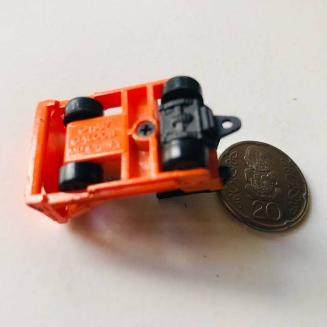 vintagetoy_27575.jpg