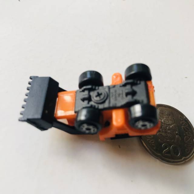 vintagetoy_27576.jpg