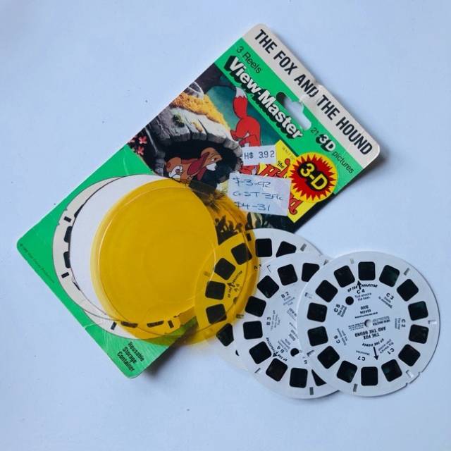 vintagetoy_27600.jpg