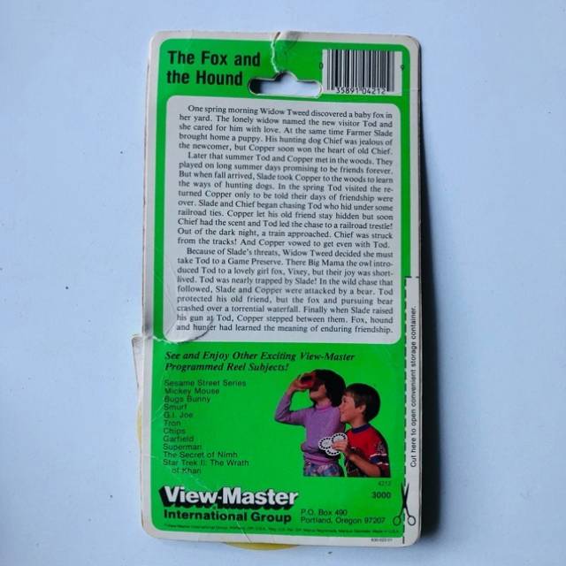 vintagetoy_27601.jpg