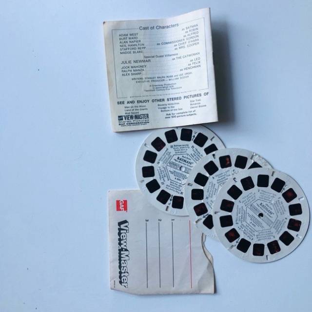 vintagetoy_27615.jpg