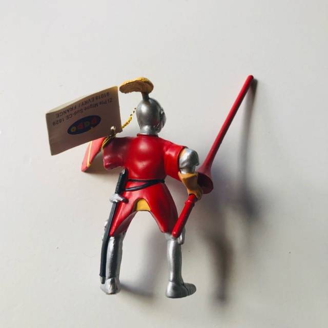 vintagetoy_27721.jpg