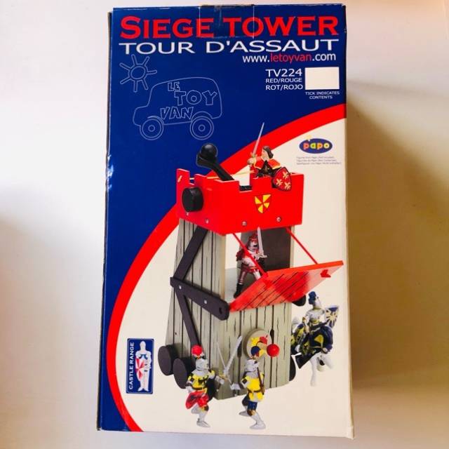 vintagetoy_27731.jpg