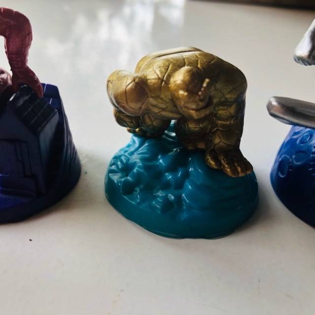 vintagetoy_27741.jpg