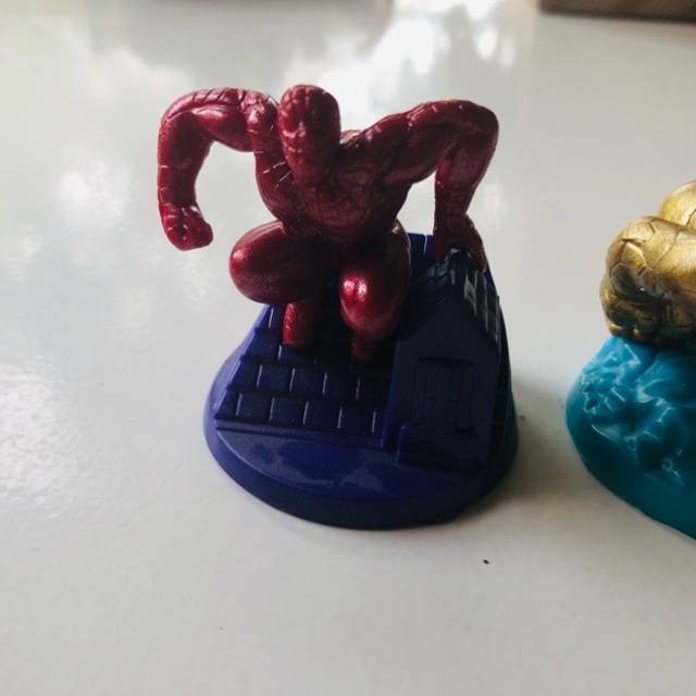vintagetoy_27742.jpg
