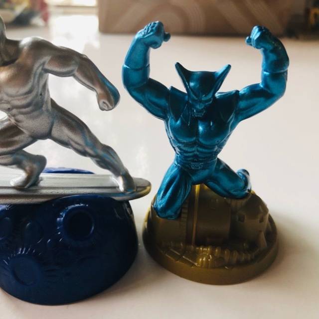 vintagetoy_27744.jpg