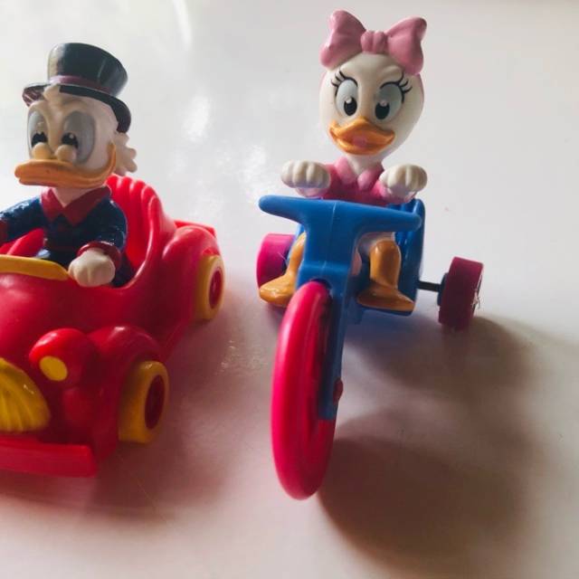 vintagetoy_27747.jpg