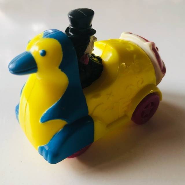 vintagetoy_27751.jpg
