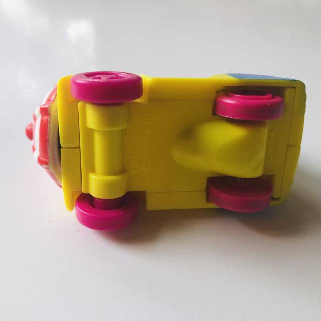 vintagetoy_27752.jpg