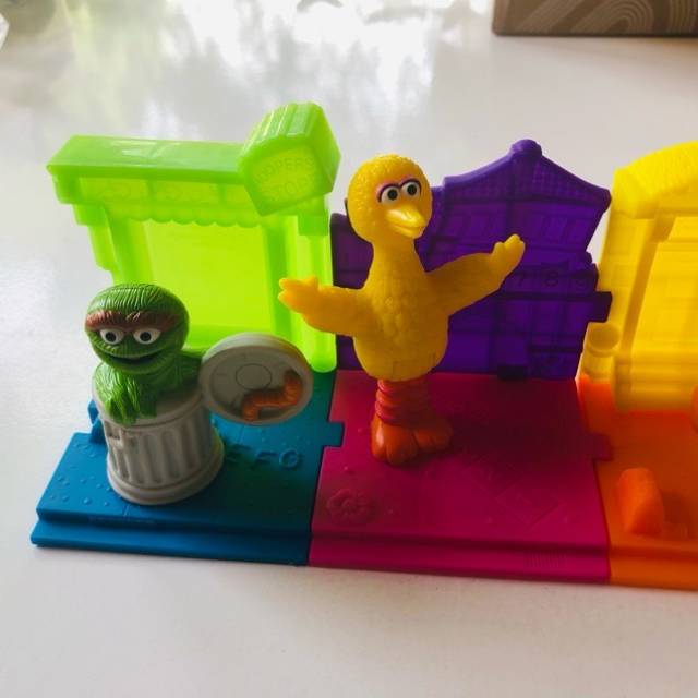vintagetoy_27759.jpg