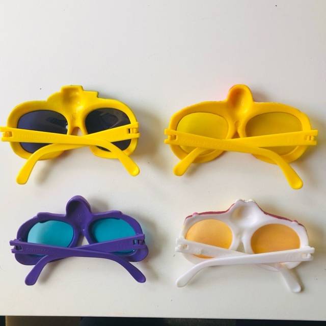 vintagetoy_27761.jpg