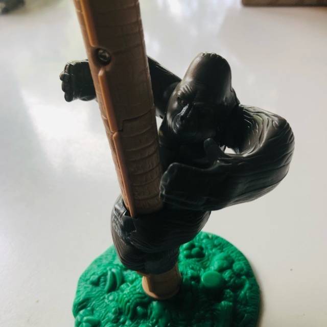 vintagetoy_27763.jpg