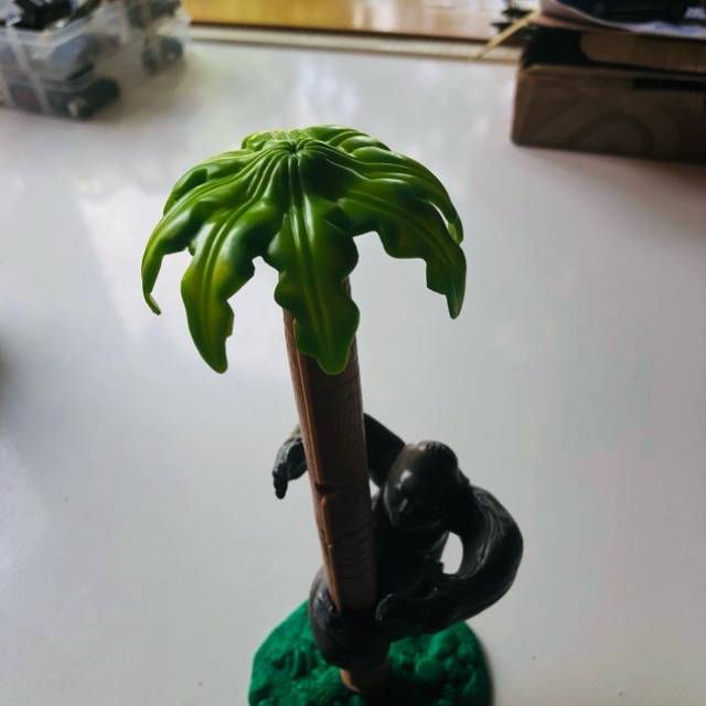 vintagetoy_27764.jpg