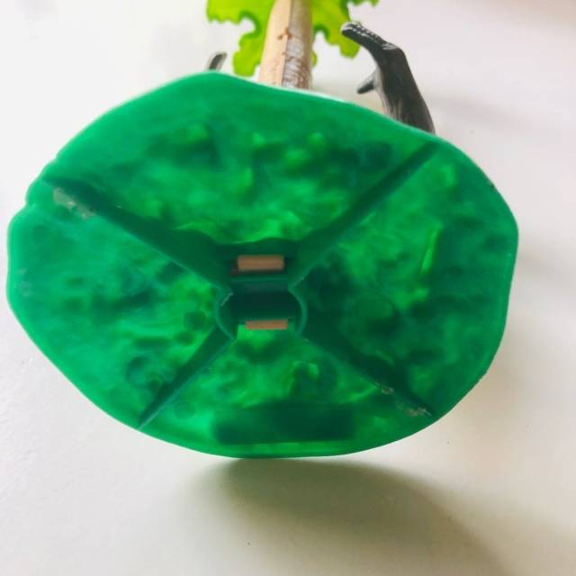 vintagetoy_27765.jpg