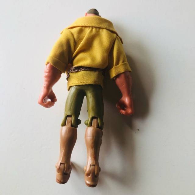 vintagetoy_27767.jpg