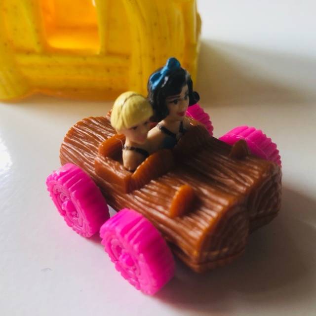 vintagetoy_27783.jpg