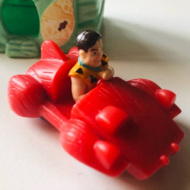 vintagetoy_27785.jpg