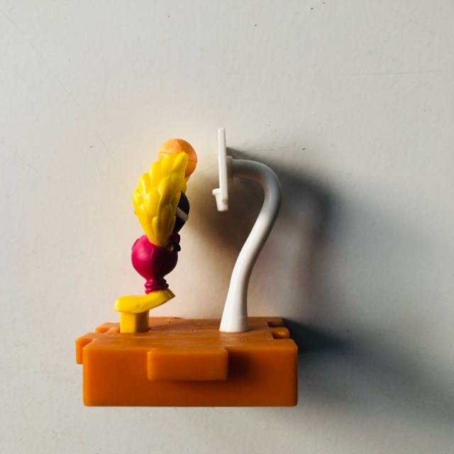vintagetoy_27966.jpg
