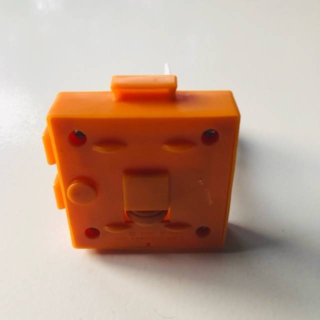 vintagetoy_27967.jpg