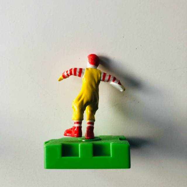 vintagetoy_27969.jpg
