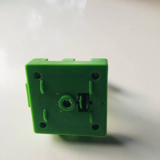 vintagetoy_27970.jpg