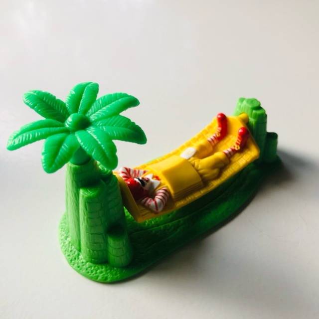 vintagetoy_27972.jpg