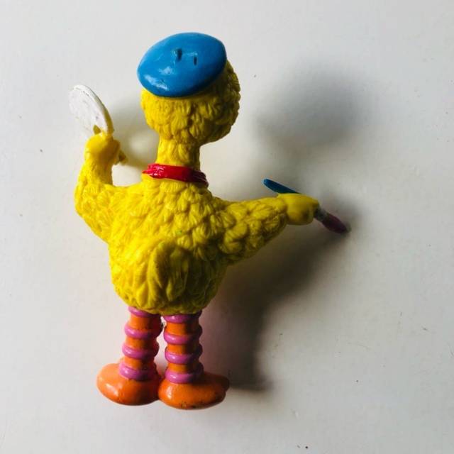 vintagetoy_27975.jpg