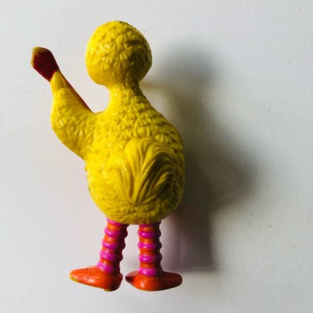 vintagetoy_27977.jpg
