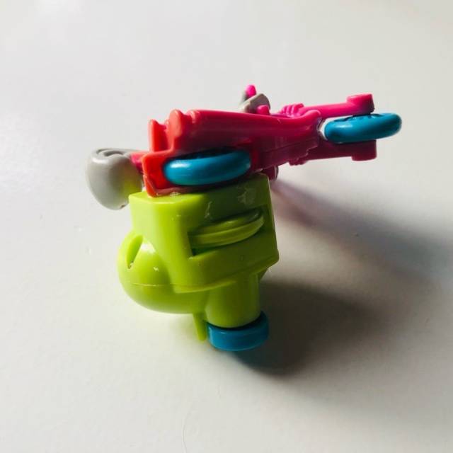 vintagetoy_27990.jpg