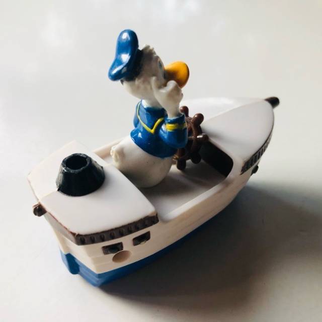 vintagetoy_27992.jpg