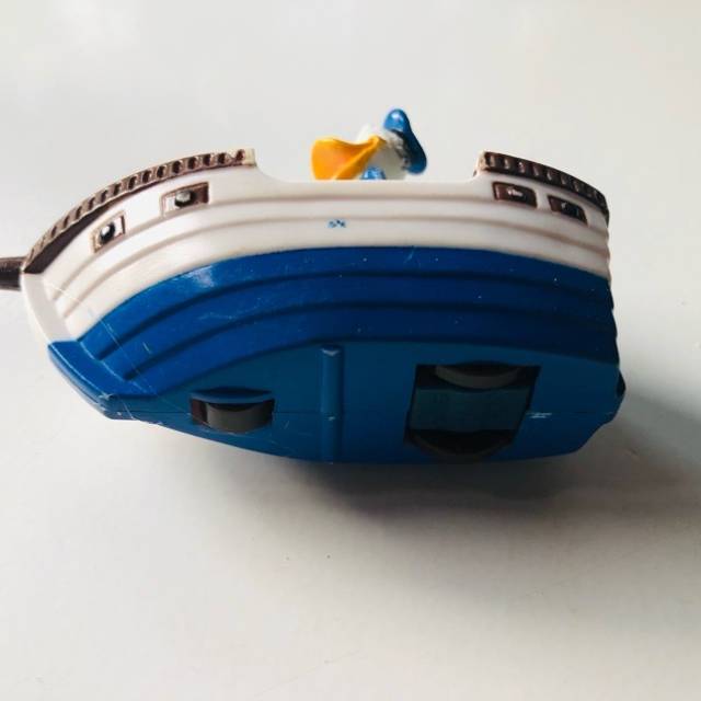 vintagetoy_27993.jpg