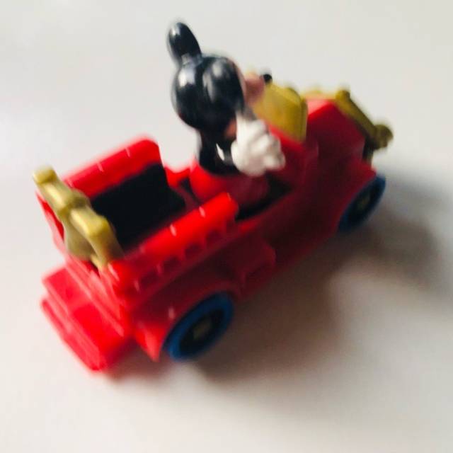 vintagetoy_27995.jpg