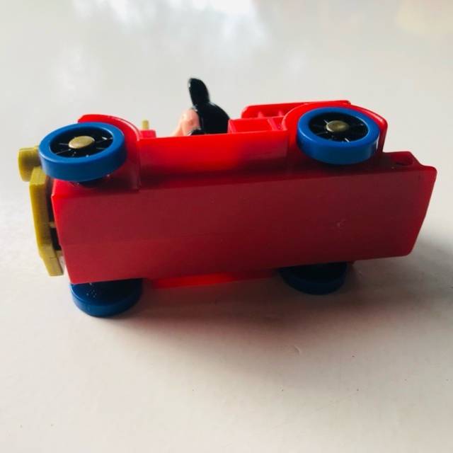 vintagetoy_27996.jpg