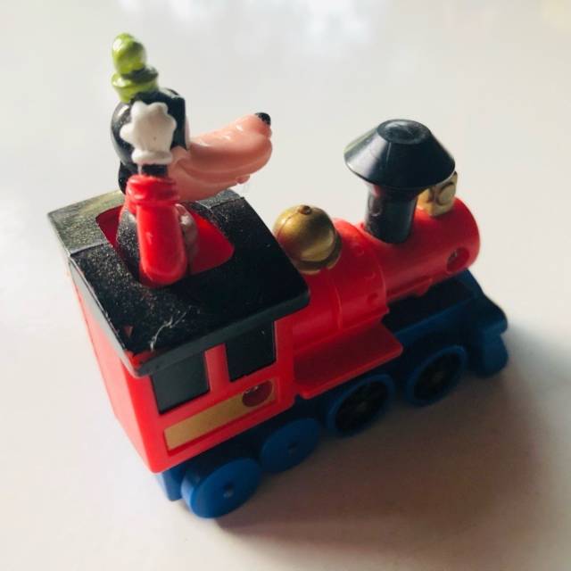 vintagetoy_27999.jpg