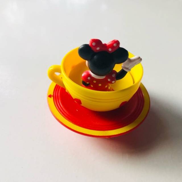 vintagetoy_28002.jpg
