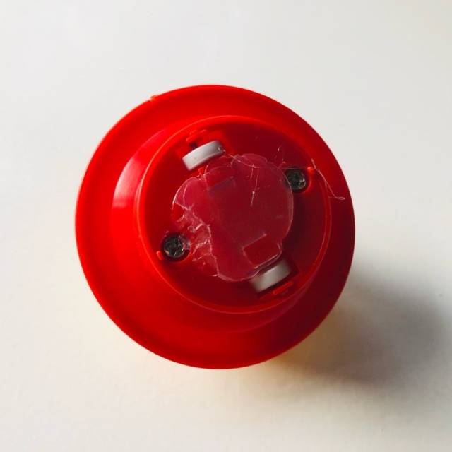 vintagetoy_28003.jpg