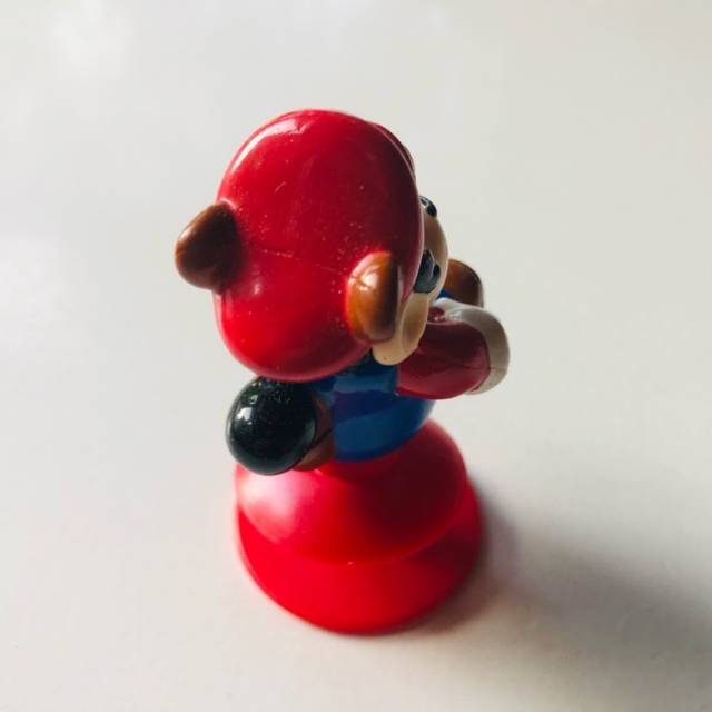 vintagetoy_28005.jpg
