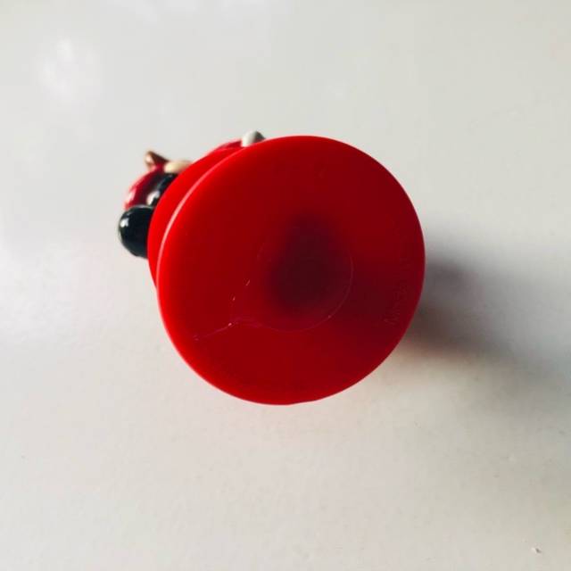 vintagetoy_28006.jpg
